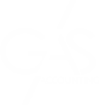 GAS Accounting provides specialised accounting, tax, and growth solutions designed for medical professionals.