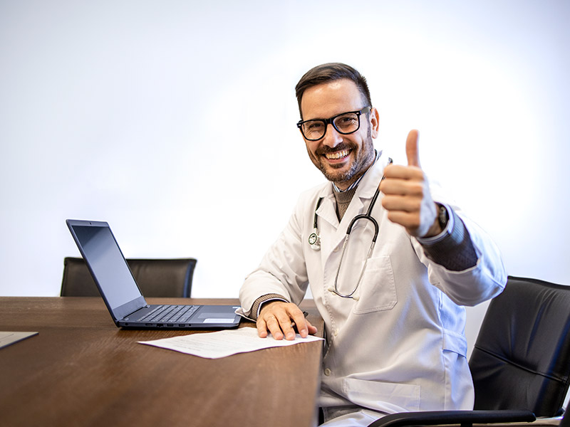 Flat Fee Medical Billing Flat Fee Medical Billing