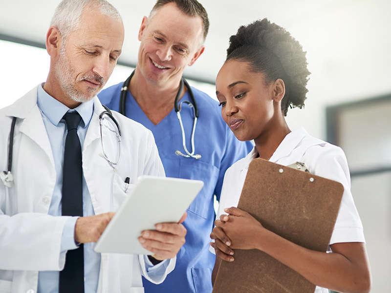 Flat Fee Medical Billing Agency Flat Fee Medical Billing Agency