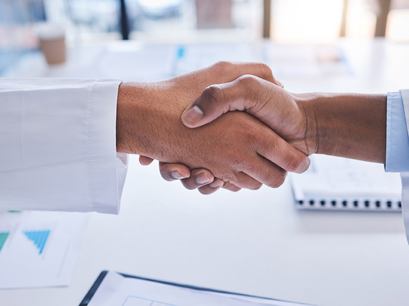 Medical Billing Services