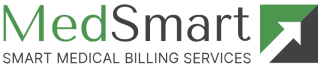 MedSmart
