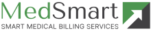 MedSmart